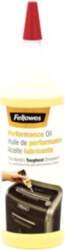 Fellowes Shredder