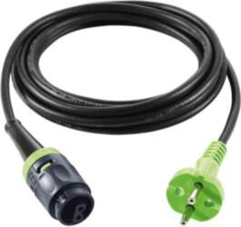 Festool Plug-it H05 RN-F Cable 4m