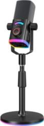 Fifine AM8PROS Dynamic Microphone (Black)