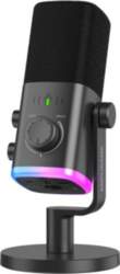 Fifine AM9 Dynamic Microphone (Black)
