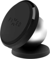 Fixed Icon Flex Mini FIXIC-FLEXM-BK Adjustable