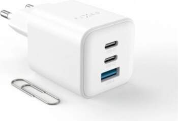 Fixed Mini 2x USB-C and USB