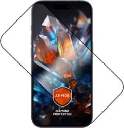 Fixed Screen protector Apple iPhone 17