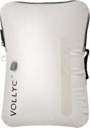 Flextail EZYPACK Compression Cube (white)