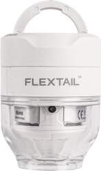 FLEXTAIL Tiny Pump 3X Electric Pump