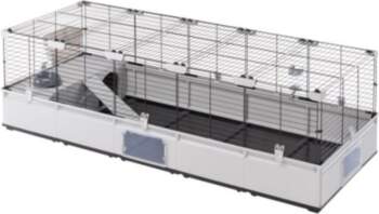 FPA FERPLAST Modular 4 - cage