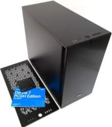 Fractal Design Define 7 Midi Tower