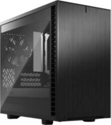 Fractal Design Define 7 Nano Mini-Tower
