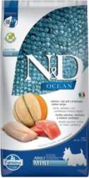 FRM FARMINA N&D Ocean Dog Salmon