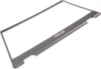 Front panel BEZEL ASUS screen frame