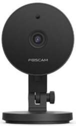 FSC FOSCAM C8M 8MP Wi-Fi Camera