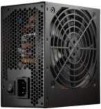 FSP 650 W 80 Plus Bronze