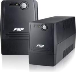 FSP FP 800 800 VA 220