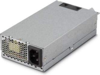 FSP Group FSP 250W 80 PLUS