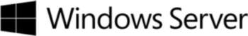 Fujitsu Microsoft Windows Server 2019
