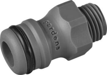 Gardena Original System Adapter