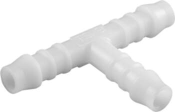 Gardena T-joint