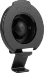 Garmin Mounting Bracket