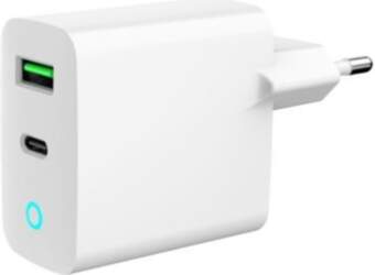 Gembird 5V Adapter