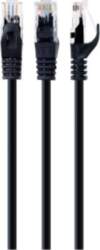 GEMBIRD Cablexpert CAT 6 Unshielded Twisted