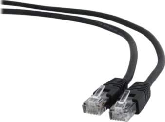 GEMBIRD Cablexpert CAT 6 Unshielded Twisted