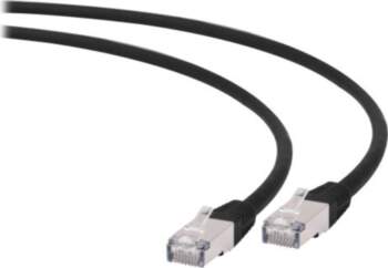 GEMBIRD Cablexpert CAT 6a Shielded Cable