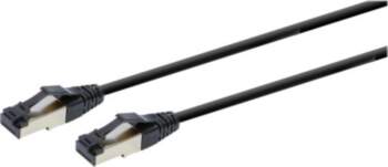 GEMBIRD Cablexpert CAT 8 S/FTP 7