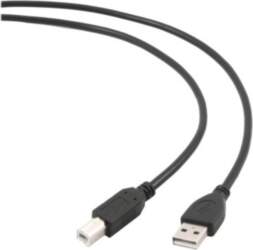 GEMBIRD Cablexpert USB Cable 1m Black