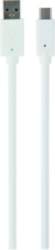 GEMBIRD Cablexpert USB Type-C Cable 3m