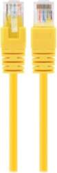 Gembird CAT 5e 2m Unshielded Twisted
