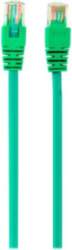 Gembird CAT 5e 5m Unshielded Twisted