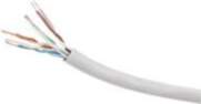 Gembird CAT 5e Unshielded Twisted Pair