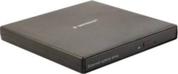 Gembird External DVD Burner