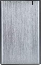Gembird External Storage Enclosure USB 3
