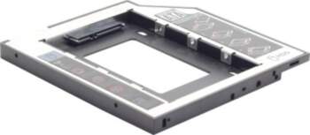 Gembird Frame Case