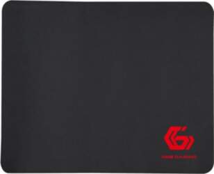 Gembird MP-GAME-S Mouse Pad