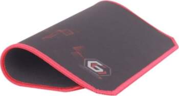 Gembird MP-GAMEPRO-M Mouse Pad