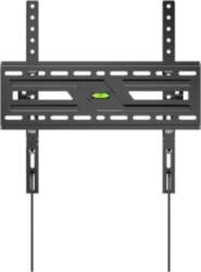 Gembird Pivot Mounting Kit for LCD