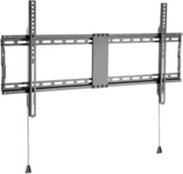 Gembird Wall mount Fixed 43-90 &quot