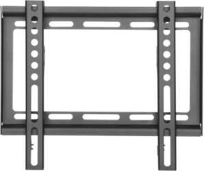 Gembird Wall mount WM-42F-04 Fixed 23-42