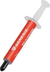 Genesis Silicon 900 Thermal Paste 1-pack