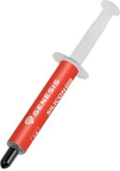 Genesis Silicon 900 Thermal Paste 1-pack