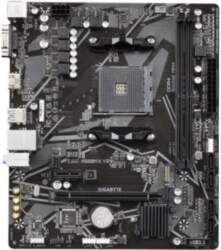 Gigabyte A520M K V2 1.0