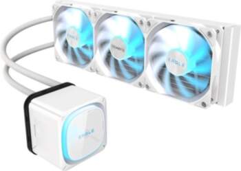 Gigabyte Technology GIGABYTE EAGLE 360 ICE