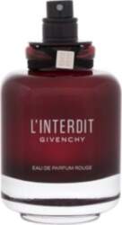 Givenchy L`Interdit Parfimērijas ūdens EDP 80ml