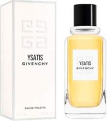 GIVENCHY Ysatis EDT 100ml