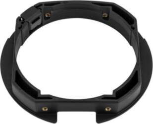 GODOX AD-AB Ring Adapter