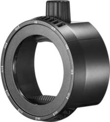 GODOX AK-R25 Adapter Mount