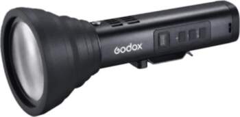 GODOX FL15Bi LED Studio Light