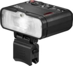 Godox MF12 Compact Camera Flash Macro